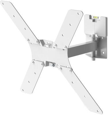 ��������� ��� ���������� Holder LCD-5520-B ����� 32"-55" ����.45�� ��������� ���������-��������� � ���������