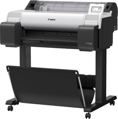 ������� Canon imagePROGRAF TM-340 (6248C003AA) A0/36"