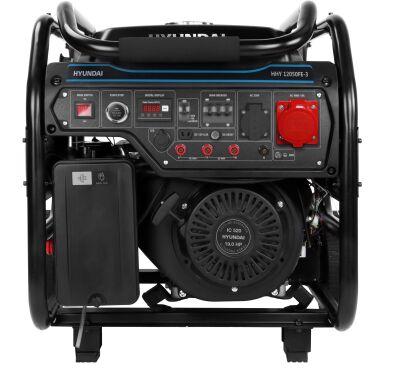 ��������� Hyundai HHY 12050FE-3 10���