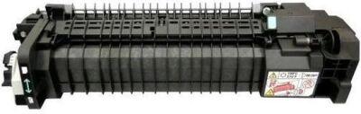 ����� � ����� Xerox 126K32230 (126K32230) ��� Xerox Phaser 6700 100000���.