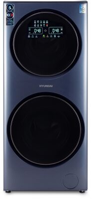���������� ������ Hyundai WMD9425 �����: A+++ ����.����������� ����.:15�� (� ������) �����-�����