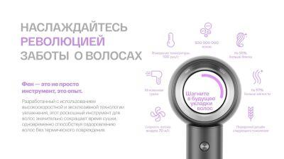��� Itel IHD-73 1300�� �����