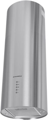 ������� �������� Maunfeld Lee Light Isla 35 Inox ����������� ����� ����������: ��������� (1 �����)