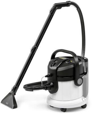 ������� ������ Karcher SE 4 1000�� �����/������ (� �����.:1�����)