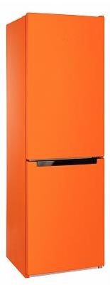  ORANGE NRB 152 OR NORDFROST