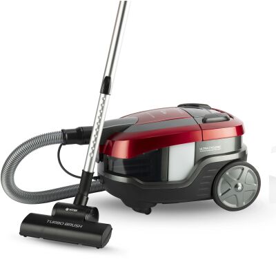 ������� ������ Vitek VT-1830 1800�� �������/������