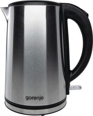 ������ ������������� Gorenje K15DWS 1.5�. 2200�� ����������� ����� ������: ������/�������