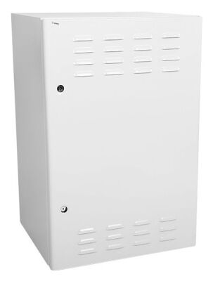 ���� �������������� ��� (���-�-12.6.5-4���) ��������� 12U 600x500�� ���.��.������.����. �������.���.���. 150�� ����� 600�� IP65 ������� �����������