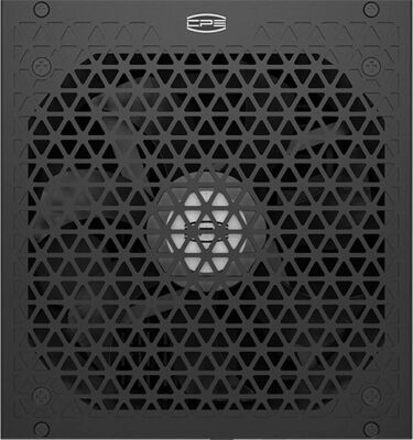 ���� ������� PcCooler ATX 850W P5-YS850-G1F Gen.5 80+ gold (20+4pin) APFC 135mm fan 12xSATA Cab Manag RTL