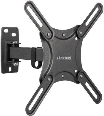 ��������� ��� ���������� Kromax CORBEL-4 ������ 15"-42" ����.25�� ��������� ������� � ������