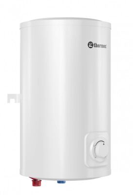 ��������������� Thermex IC 15 O 1.5��� 15� ������������� ���������/�����