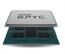 ��������� EPYC X16 9174F SP5 OEM 320W 4100 100-000000796 AMD