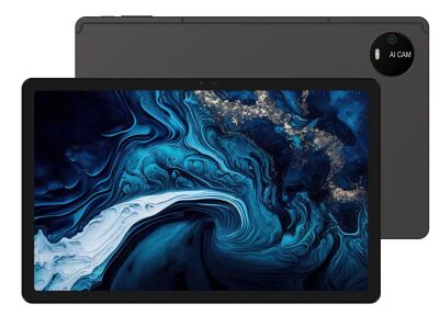 ������� Digma Pro PRIME 18 T606 (1.6) 8C RAM6Gb ROM128Gb 11" IPS 2000x1200 4G 2Sim Android 13 ������ 13Mpix 5Mpix BT WiFi microSD 128Gb 8000mAh