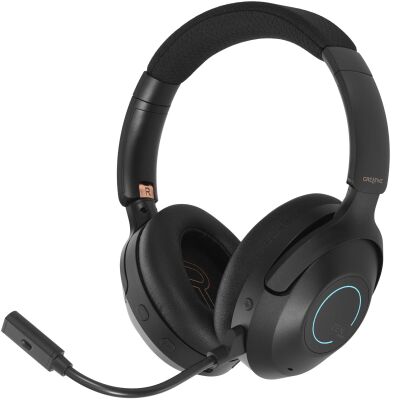 ��������� ���������� Creative Zen Hybrid Pro CLASSIC 1.2� ������ ������������ bluetooth �������� (51EF1040AA001)