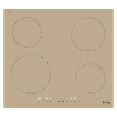 ������������ �������� ������ HI 64560 BCG KORTING