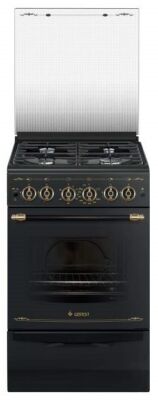����� ������� Gefest �� 5100-02 0183 ������/��������� (���������� ������) ���.�����