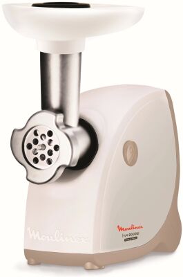 ��������� Moulinex ME476132 2000�� �����/�������