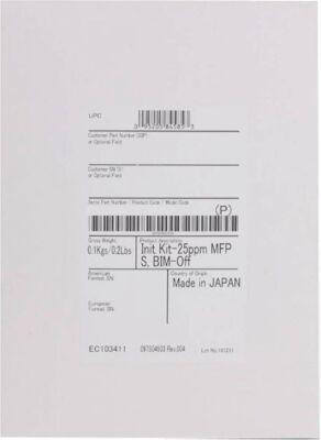 �������� ������������� Xerox 097S05202 ��� VersaLink C7125