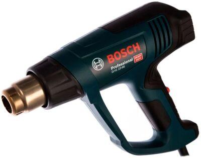 ����������� ��� Bosch GHG 23-66 2300�� ����.50-650� (06012A6303)
