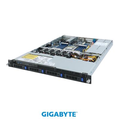   1U R152-Z30 GIGABYTE