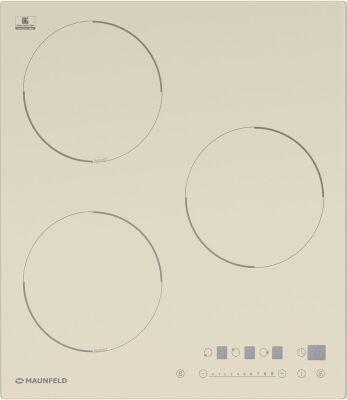 ������������ �������� ����������� Maunfeld EVI.453-BG �������