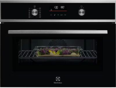 ������� ���� ������������� Electrolux EVL6E49X ������/�����������