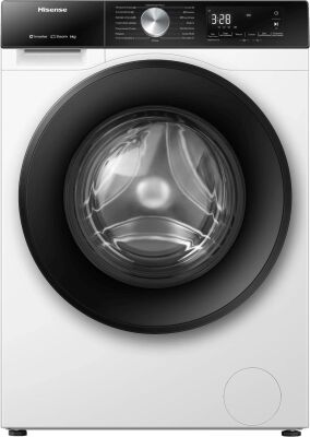 ���������� ������ Hisense WF3S6021BWU �����: A+++ ����.����������� ����.:6�� ����� ��������