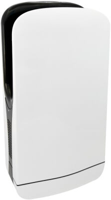 ������� ��� ��� Puff 8880 1800�� �����