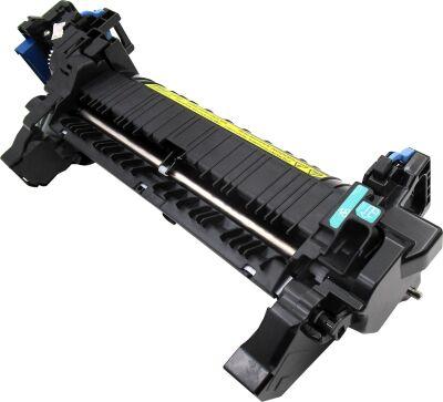����� � ����� Cactus CS-FU-HP-LJM557 (B5L36A/B5L36-67902/RM2-0080) (�����) ��� HP CLJ M552/M553/M554/M555/M577/M578, Managed E55040/E57540