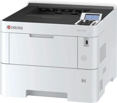 ������� �������� Kyocera Ecosys PA4500x (110C0Y3NL0) A4 Duplex �����