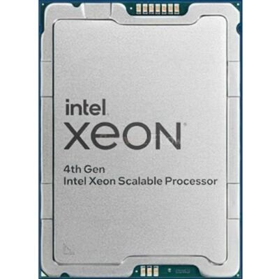  Intel Xeon 2200/45M S4677 OEM SILVER4516Y+PK8072205559200 IN