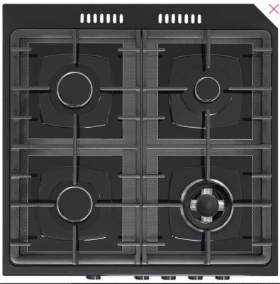 ������� ����� 6500-04 0244 10657001 GEFEST