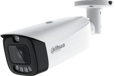 ������ ��������������� IP Dahua DH-IPC-HFW3449T1P-AS-PV-0360B-PRO 3.6-3.6�� ��. ����.:����� (DH-IPC-HFW3449T1P-AS-PV-PRO)
