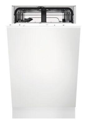 ������������� ������ �������. Electrolux EEA22100L �����