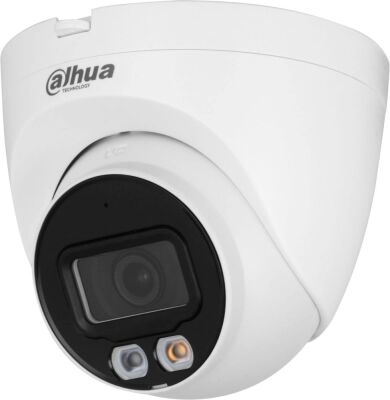 ������ ��������������� IP Dahua DH-IPC-HDW2849TP-S-IL-0360B 3.6-3.6�� ��. ����.:�����