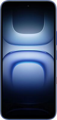 �������� Infinix X6895B Hot 70 256Gb 8Gb ����� �������� 3G 4G 2Sim 6.78" 720x1576 Android 16 50Mpix 802.11 a/b/g/n/ac NFC GPS Protect FM microSD max2048Gb
