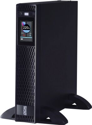 �������� �������������� ������� Powercom Next NXT-1000 1000�� 1000�� ������
