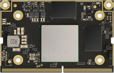 ������ Sophgo SM9 16-ENC-28 computing module