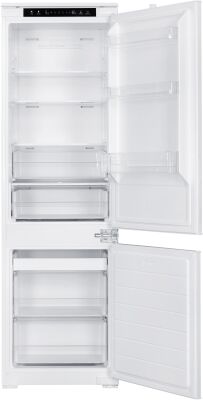����������� Vitek VBR 1788 2-�������. �����