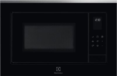 ������������� ���� Electrolux LMS4253TMX 25�. 900�� ������ (������������)