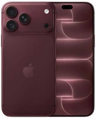 �������� Apple A3717 iPhone 18 Pro Max 512Gb 12Gb �������� �������� 3G 4G 1Sim 6.9" 1320x2868 iOS 27 48Mpix 802.11 a/b/g/n/ac/ax/be NFC GPS Protect