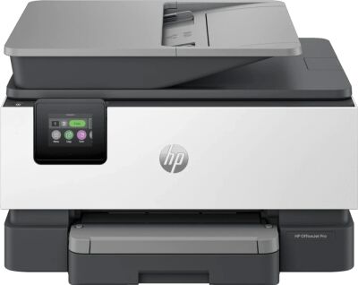 ��� �������� HP Officejet Pro 9120 (4V2M9C) A4 Duplex WiFi �����