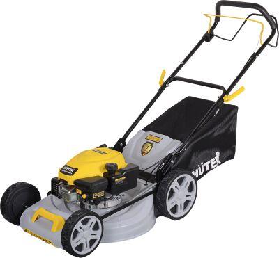 ������������� ������ Huter GLM-530SX (70/3/67) 4413��