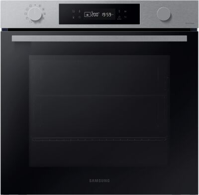 ������� ���� ������������� Samsung NV7B4120ZAS/WT �����������