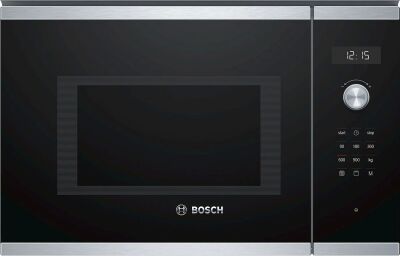 ������������� ���� Bosch BEL554MS0 25�. 900�� ������/����������� ����� (������������)