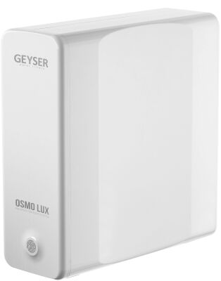 �������������� ������ Osmo Lux �����