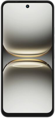 �������� Tecno Spark 40C 256Gb 8Gb ����� �������� 3G 4G 2Sim 6.67" 720x1600 Android 15 13Mpix 802.11 a/b/g/n/ac/ax GPS GSM900/1800 Protect FM microSD max1024Gb
