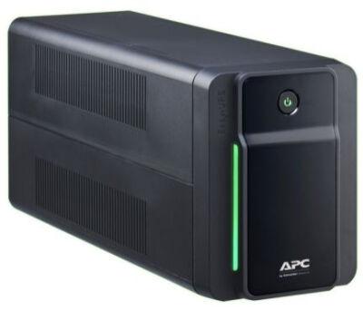 �������� �������������� ������� APC Easy-UPS BVX900LI 480�� 900�� ������