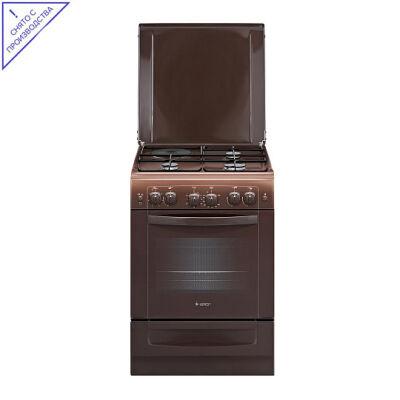   6110-020301 13733001 GEFEST