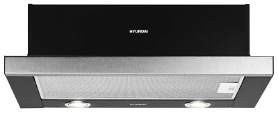 ������� ������������ Hyundai HBH 6232 IX ����������� �����/������ ����������: ��������� (1 �����)